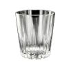 354ml Kristalino Glass