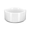 Dipping Sauce Dish